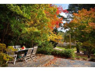 Lakeshore House Guest house, Daylesford - 1