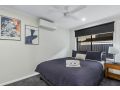 Lakeside Apartment on Pool Avenue Apartment, Mulwala - thumb 19