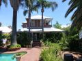 Lakeside Bed & Breakfast Bed and breakfast, Perth - thumb 2