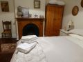 Lakeside Bed & Breakfast Bed and breakfast, Perth - thumb 18