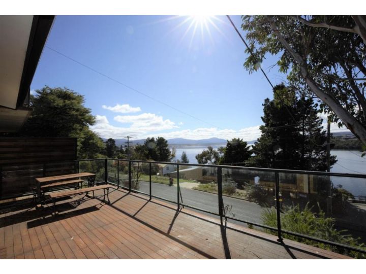 Lakeview 2 6 Townsend Street Apartment, Jindabyne - imaginea 5
