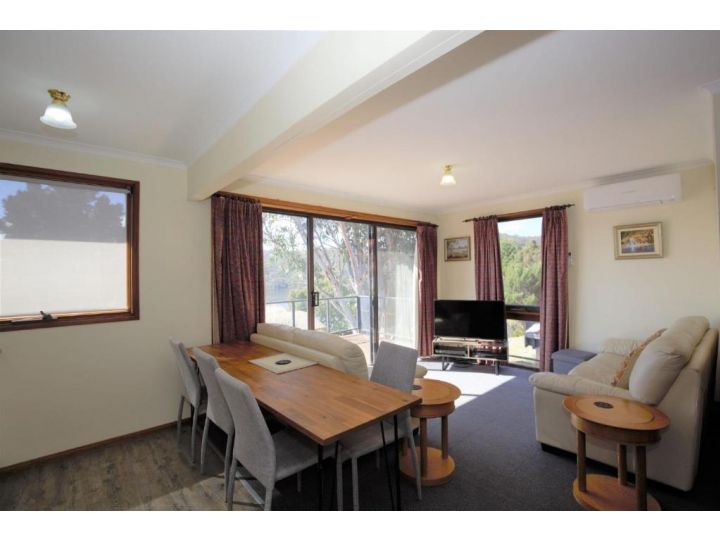 Lakeview 2 6 Townsend Street Apartment, Jindabyne - imaginea 4