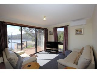 Lakeview 2 6 Townsend Street Apartment, Jindabyne - 2