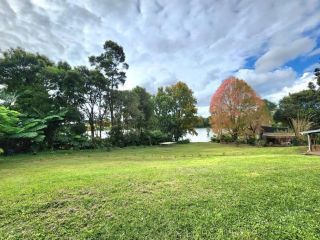 Lakeview Cottage Villa, Queensland - 1