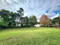 Lakeview Cottage Villa, Queensland - thumb 1