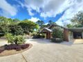 Lakeview Cottage Villa, Queensland - thumb 10