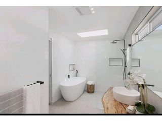 Lakeview House LILAC Guest house, Chittaway Point - 5