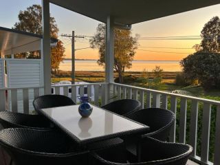 Lakeview House LILAC Guest house, Chittaway Point - 2
