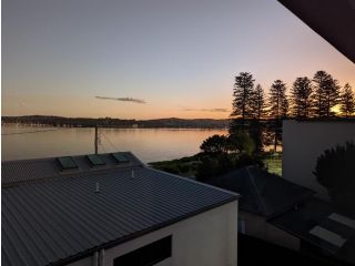 LAKEVIEW LUXURY / SPEERS POINT Guest house, Warners Bay - 5