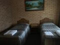 Lakeview Motel Hotel, Yarrawonga - thumb 7
