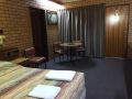 Lakeview Motel Hotel, Yarrawonga - thumb 6