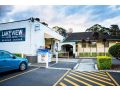 Lakeview Hotel Motel Hotel, Shellharbour - thumb 1