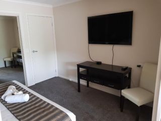Lakeview Villa's Apartment, New South Wales - 5