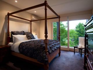 Lakevista Guest house, Daylesford - 3