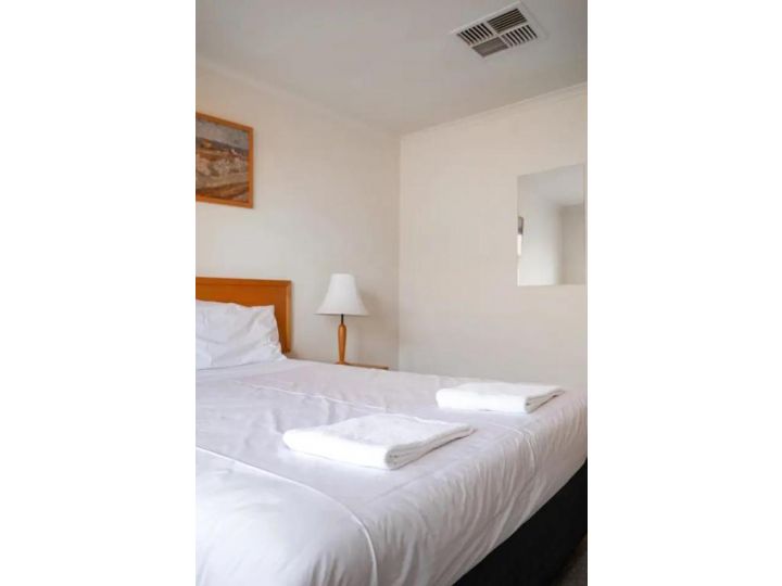 Lamplighter Motel Hotel, Oakleigh - imaginea 14