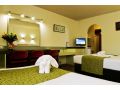 Lamplighter Motel Hotel, Oakleigh - thumb 6