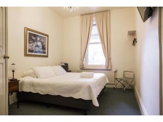 Lancefield Guest House Guest house, Victoria - 1