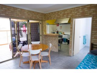 Lancelin Lodge Hostel, Western Australia - 5