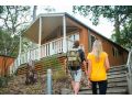 Discovery Parks - Lane Cove Accomodation, Sydney - thumb 9