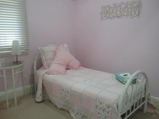 Langley Cottage B&B Bed and breakfast, Coonabarabran - 3