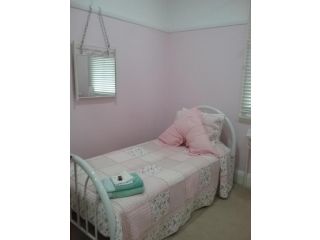 Langley Cottage B&B Bed and breakfast, Coonabarabran - 4
