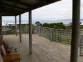 Lantauanan - The Lookout Guest house, Island Beach - thumb 8