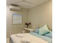 Martyn st house Guest house, Cairns - thumb 19