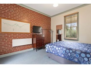 Large House on Wharf Street Guest house, Queenscliff - 5