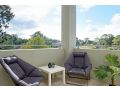 Large Premium Warrawee Apartment with Parking A401 Apartment, New South Wales - thumb 7