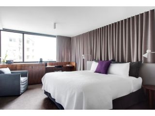 Larmont Sydney by Lancemore Hotel, Sydney - 2