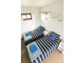 Larus Waterfront Cottage Guest house, White Beach - thumb 8