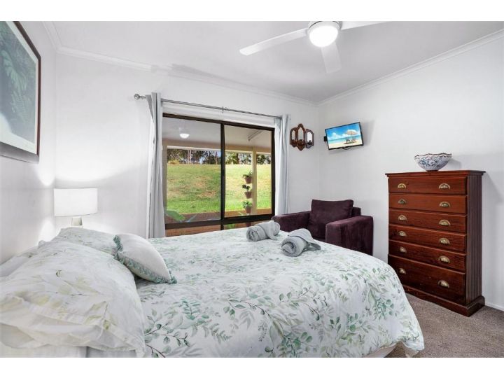 Laurelview B&B Gympie Bed and breakfast, Gympie - imaginea 7