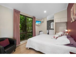 Laurelview B&B Gympie Bed and breakfast, Gympie - 1