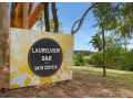 Laurelview B&B Gympie Bed and breakfast, Gympie - thumb 14