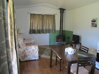 Lavendale Country Retreat Guest house, York - 4
