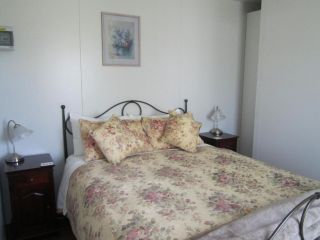 Lavendale Country Retreat Guest house, York - 3