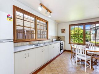 Lavender Cottage Guest house, Port Fairy - 5