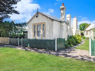 Lavender Cottage Guest house, Port Fairy - 2