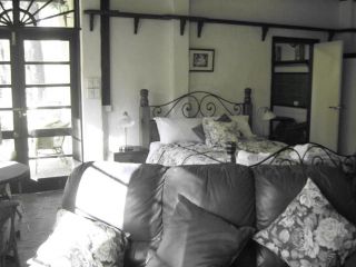 Lavenderpatch Chalet, Western Australia - 4