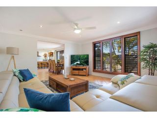 A PERFECT STAY - La Vida Guest house, Gold Coast - 5