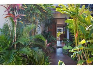 A PERFECT STAY - La Vida Guest house, Gold Coast - 4