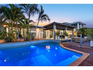 A PERFECT STAY - La Vida Guest house, Gold Coast - 2