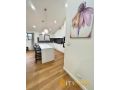 Lavish in Lyons - 3bd 2bth Spacious & Modern Home Guest house, New South Wales - thumb 10