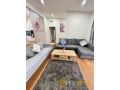 Lavish in Lyons - 3bd 2bth Spacious & Modern Home Guest house, New South Wales - thumb 6
