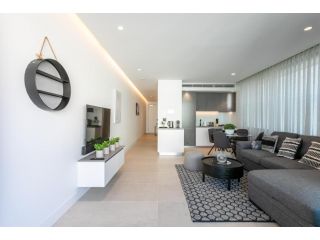 THE SHORE: COOGEE BEACH Apartment, Sydney - 2