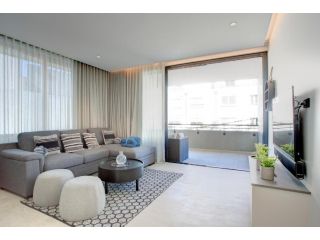 THE SHORE: COOGEE BEACH Apartment, Sydney - 1