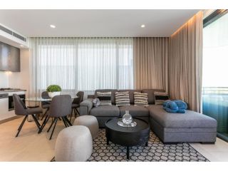 THE SHORE: COOGEE BEACH Apartment, Sydney - 4