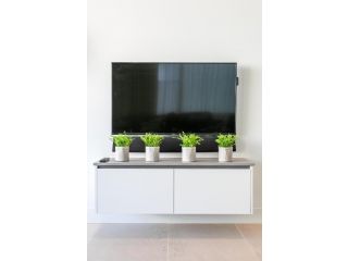 THE SHORE: COOGEE BEACH Apartment, Sydney - 3