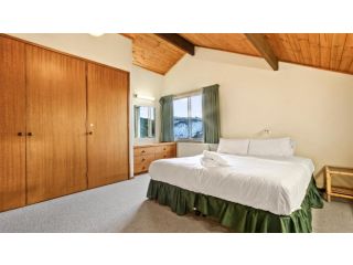 Lawlers 1 Apartment, Mount Hotham - 5