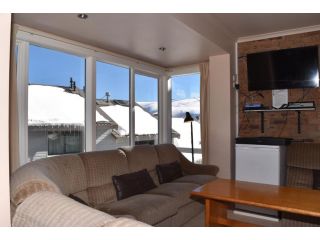 Lawlers 17 Apartment, Mount Hotham - 4